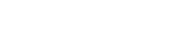 NexBlue